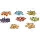 thumbnail image 3 of Accesorio para juegos de mesa Greater Than Games Spirit Island, 3 of 3