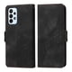 thumbnail image 4 of Carcasa FOXDOCK Samsung Galaxy M13 4G de cuero PU, diseño acolchado clásico, protección contra caídas y rayones, 4 of 5
