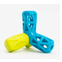 Genérico - Juguete Para Mascota Animal Planet