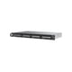 thumbnail image 1 of Gabinete para disco duro TERRAMASTER D4-320U de 4 bahías USB 3.2, 1 of 9