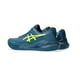 thumbnail image 3 of Zapatilla Gel Challenger 14 Clay Tenis/padel Hombre, 3 of 3
