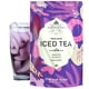thumbnail image 1 of Té Helado Indigo Punch Herbal 15 Bolsitas, 1 of 4