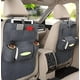 thumbnail image 1 of Organizador Pack Respaldo de Asiento Multifunciones para Auto, 1 of 3