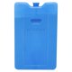 thumbnail image 5 of Paquete Ice Blocks Igloo Maxcold reutilizables para refrigeradores y congeladores, 5 of 7