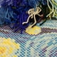 thumbnail image 3 of Kit de bordado Brvsk Noche Estrellada 40x40 cm, 3 of 3
