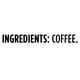 thumbnail image 2 of Café molido Maxwell House Smooth Bold Dark Toast 750 ml, 2 of 9