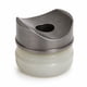 thumbnail image 3 of Boquilla Azul Reversible Spray Pistola Airless Modelo 325, 3 of 5