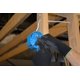 thumbnail image 5 of Cable Southwire #28827455 de 250 pies, 14/2 W/G NM-B, 600 V, 5 of 5