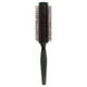 thumbnail image 1 of Cepillo Antiestático Cricket RPM 12XL Unisex, 1 of 2