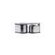 thumbnail image 4 of Lupa de bolsillo plegable estilo joyero Quality Optics, 4 of 5