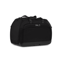 Tavo - Silla Auto Mascota Hendrick Onyx