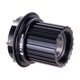 thumbnail image 3 of Adaptador De Controlador De Buje, Piezas De Componentes De Bicicleta De Monta?a, Cuerpo De Buje Libre De Bicicleta MTB, 3 of 5