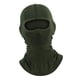 thumbnail image 5 of Pasamonta?as De Ciclismo Bandana Resistente Al Viento Elástico Para Hombres Adultos Unisex Senderismo Verde Oscuro, 5 of 5