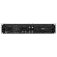 thumbnail image 3 of Procesador de señal Klark Teknik BBD-320 con tecnología BBD analógica, 3 of 3