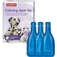 thumbnail image 2 of CALMING SPOT ON PERROS x 3 PIPETAS, 2 of 2