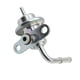 thumbnail image 5 of Conjunto de regulador de presión de combustible/ 23280-31010/ Alto rendimiento/ Piezas de repuesto, Durable, Premium, Accesorios para automóviles, 5 of 5