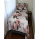 thumbnail image 3 of Cubrecama De Verano 3d 2 Plazas 230 X 250 Cm V13, 3 of 4