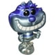 thumbnail image 2 of Funko Pop! Disney: Make A Wish - Cheshire Cat (Metallic), 2 of 4