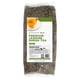 thumbnail image 1 of Bolsa de Té Verde con Jazmín Premium Tea Zone 240g, 1 of 7
