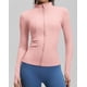 thumbnail image 1 of Chaqueta Deportiva Premium Skinny Soporte y Estilo Pro - JYT040, 1 of 2