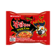 thumbnail image 2 of Buldak Ramen Picante X2 Samyang 140g*PACK 5 Bolsas, 2 of 5