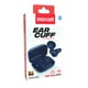 thumbnail image 4 of Audífonos Bluetooth Maxell Ear Cuff Clip On Open-Ear TWS Azul, 4 of 4