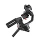 thumbnail image 3 of Estabilizador de cardán portátil ZHIYUN Crane-M3 de 3 ejes, 3 of 7