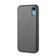 thumbnail image 3 of Funda Flip Para Iphone Xr - Funda Magnética De Negocios, Funda Protectora Delgada, 3 of 5