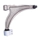 thumbnail image 1 of Bandeja Suspension Inferior Chevrolet Orlando 2.4 2012 2016, 1 of 3