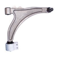 Wurtex - Bandeja Suspension Inferior Chevrolet Orlando 2.0 2012 2016