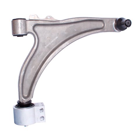 Wurtex - Bandeja Suspension Inferior Chevrolet Orlando 2.0 2012 2016