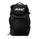 thumbnail image 1 of Mochila de transición para triatlón Zoot Ultra Tri Bag negra, 1 of 8