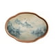 thumbnail image 1 of Bandeja Para Servir Fiesta De Té Chino, Centros De Mesa Decorativos Para Cocina, Hogar, Pequeño, 1 of 3