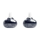 thumbnail image 2 of Audifonos Bluetooth JBL Soundgear clips Blanco, 2 of 15