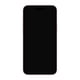 thumbnail image 2 of Apple iPhone 15 Plus 512GB Rosado Reacondicionado, 2 of 6
