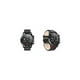 thumbnail image 2 of Reloj Smartwatch Diseño Formal Con Monitoreo De Salud - Ps, 2 of 3