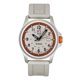 thumbnail image 1 of Reloj Digital Luminox Bear Grylls Survival Land Beige Hombre, 1 of 4