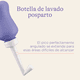 thumbnail image 3 of Pack Lansinoh Postparto higiene + alivio del dolor, 3 of 5
