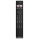 thumbnail image 4 of Televisor 55" OLED 4K UHD 55Oled707 Smart TV Philips, 4 of 10