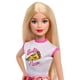 thumbnail image 5 of Barbie Set de Juego Pizzeria, 5 of 7