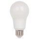 thumbnail image 3 of Lámpara LED Westinghouse Lighting 5238000 de 15 W (equivalente a 100 W), 3 of 3