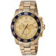 thumbnail image 1 of Pantalla analógica Invicta 22227 Pro Diver para hombre, de c, 1 of 6