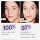 thumbnail image 5 of Corrector en barra Tarte Shape Tape Blur 62W vegano, 5 of 9