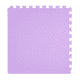 thumbnail image 3 of Pack 8 Tatami EVA Encastrable 60 x 60 cm Espesor 1 cm, 3 of 3