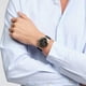 thumbnail image 3 of Reloj Swatch Hombre YVG410, 3 of 3