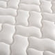 thumbnail image 3 of Cama Europea Anatomic + Respaldo Baker King, 3 of 7