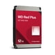 thumbnail image 4 of Disco Duro Western Digital WD Red Pro 12 TB 3,5" SATA 6 Gb/s, 4 of 8
