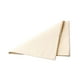 thumbnail image 1 of Tapete Para Hornear Baguettes, Sofá Grueso Para Panadero, Para Repostería, Pan, Panes Para Hornear, 45cm X 75cm, 1 of 5