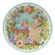 thumbnail image 3 of Certified international joy of easter - juego de vajilla, 3 of 3