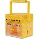 thumbnail image 4 of Remix Pets 9 Sorpresas, 4 of 7
